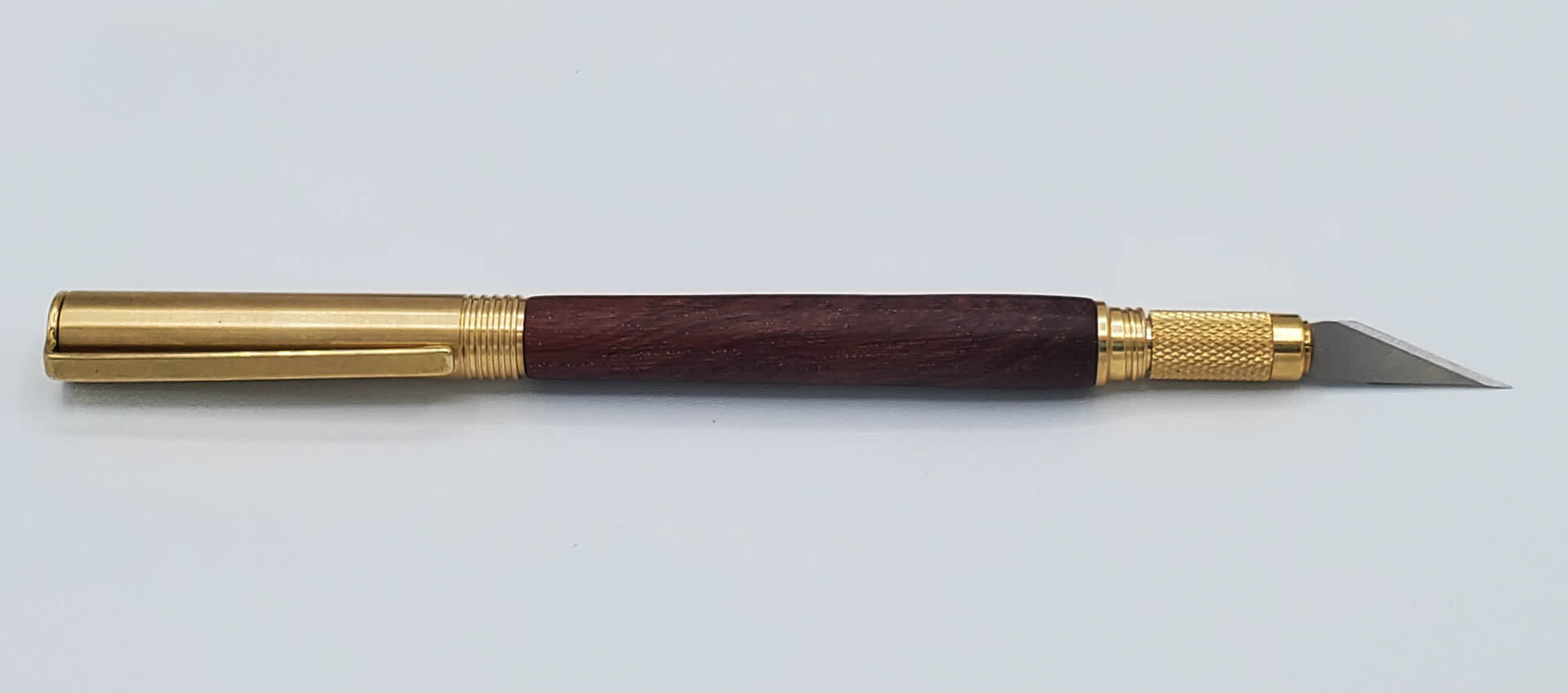 Craft Knife