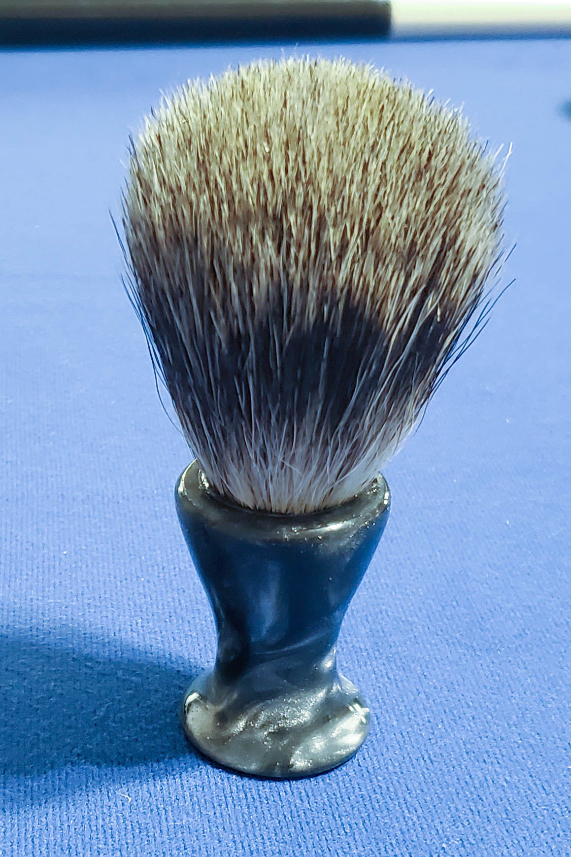 Shaving Brush